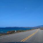 Pacific hwy