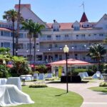 Coronado