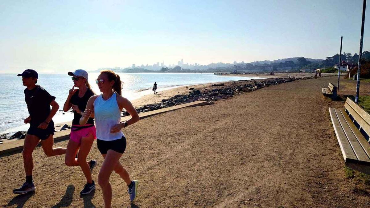 Apps Script v Google Sheets