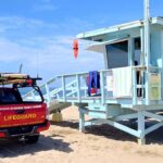 Google Sheets Autofill