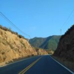 Prvý a posledný deň v mesiaci