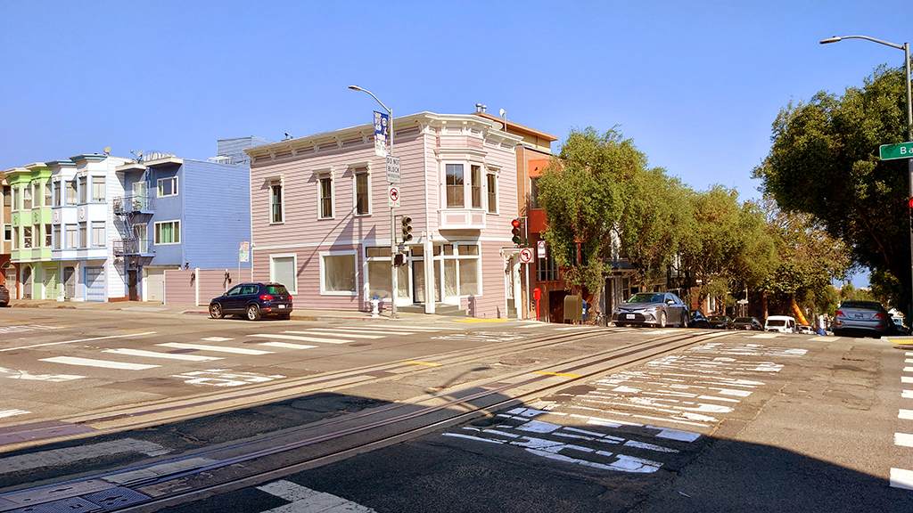 Prognóza trendu v Exceli na 3 kliky