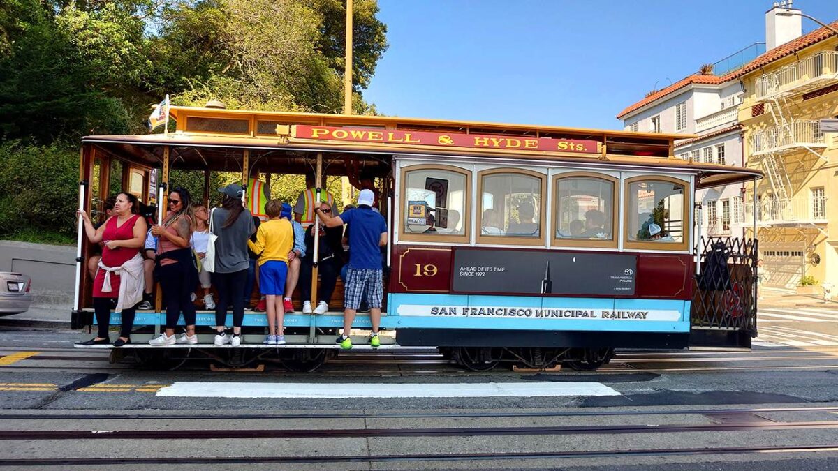 Zaznamenanie času zmeny hodnoty bunky v Google Sheets (timestamp)