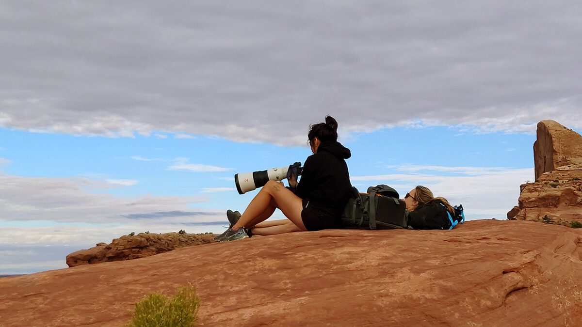 Ako nastaviť predvolený zoom v Google Sheets – natrvalo!